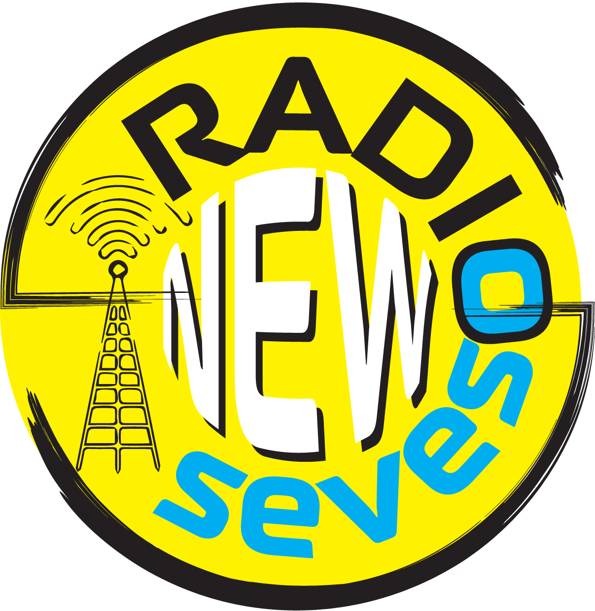 Clicca qui per ascoltare i programmi di New Radio Seveso