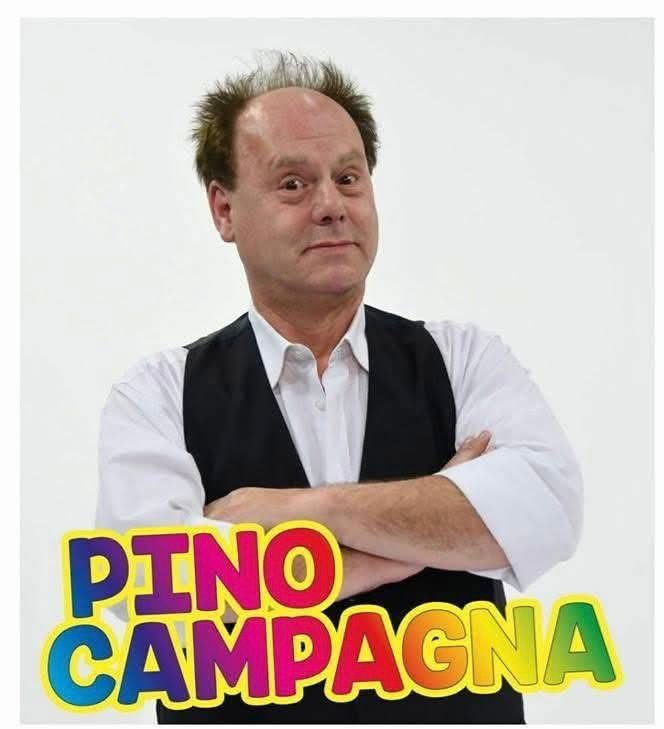 clicca qui per ascoltare la puntata
