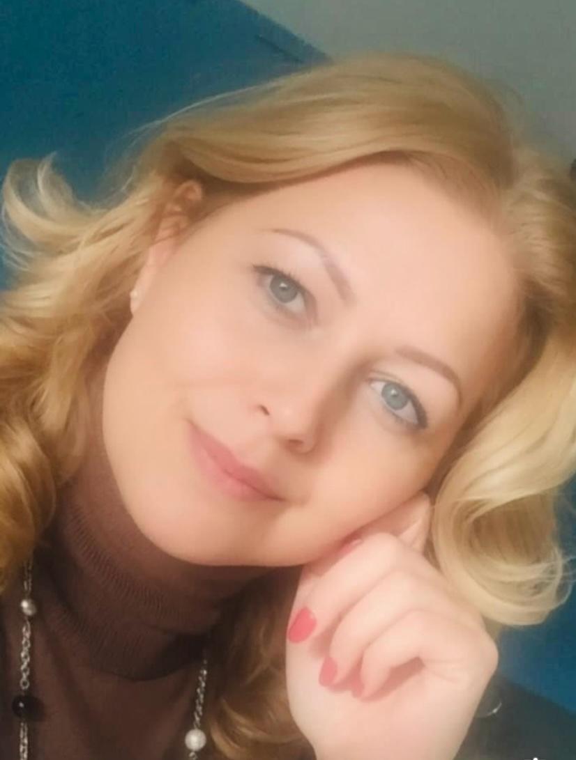 clicca qui per ascoltare la puntata