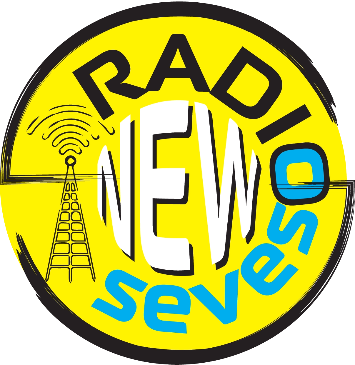 ASCOLTA NEW RADIO SEVESO