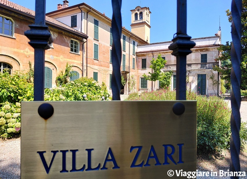 clicca qui per ascoltare la puntata