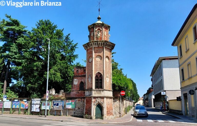 clicca qui per ascoltare la puntata