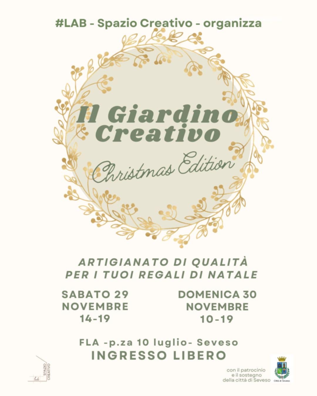 visita la pagina instagram