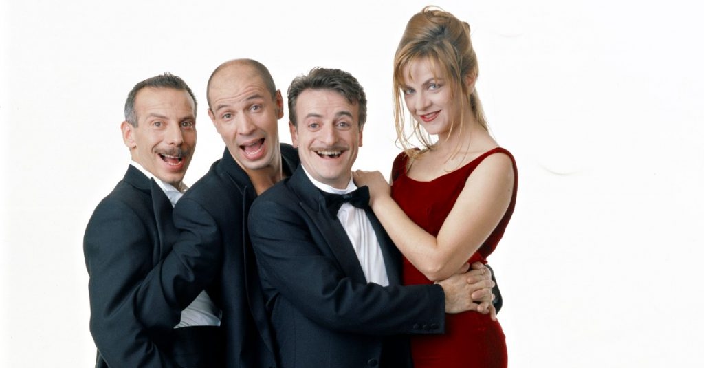 clicca qui per ascoltare il podcast