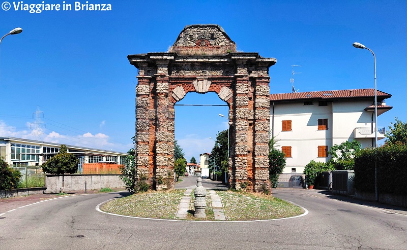 clicca qui per ascoltare la puntata